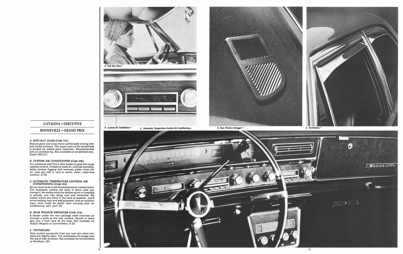 n_1967 Pontiac Accessories-08-09.jpg